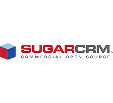 Programmierung eines Auswertungstools unter Verwendung von SugarCRM